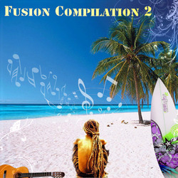 [FN_04] Various Artists - Fusion Compilation 2