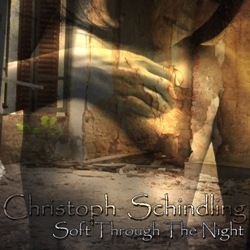 [L&C17] Christoph Schindling - Soft Through The Night
