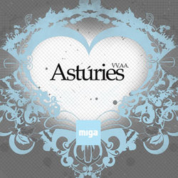 [Miga36] Various Artists - Asturies