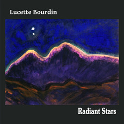 [earman107] Lucette Bourdin - Radiant Stars
