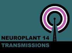 [Neuroplant 14] Neuroplant 14: Transmissions