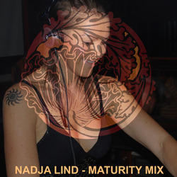 [Mixotic 198] Nadja Lind - Maturity Mix