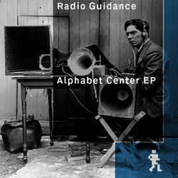 [MTRNC004] Radio Guidance - Alphabet Center EP