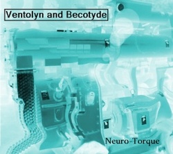 [foot126] Ventolyn & Becotyde - Neuro Torque