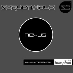 [bump123] Sequential 3 - Nexus