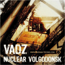 [RTSW11] Vadz - Nuclear Volgodonsk