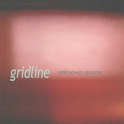 [foot128] Gridline - Unknown Space