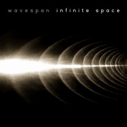 [earman109] Wavespan - Infinite Space