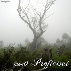 [kreislauf079] Mon0  - Proficisci