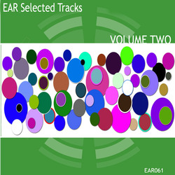 [ear061] Selected Tracks (volume two)