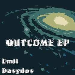 [SSR067G] Emil Davydov - Outcome EP