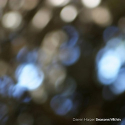 [earman110] Darren Harper - Seasons Within