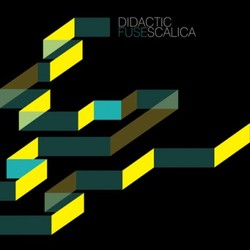[dplm21] Didactic Scalica - Fuse