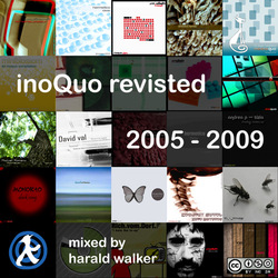 [swm096] Harald Walker  - InoQuo revisted