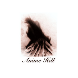 [JNN071] Anime Hill - Anime Hill