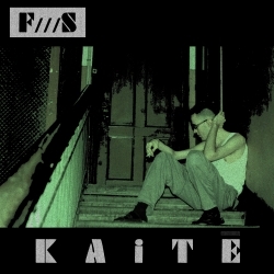 [ME 10-10] F\S - Kaite