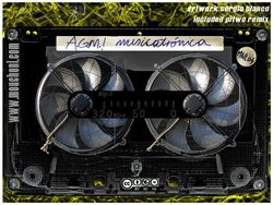 [mnl04] Musicatronica - A.G.M!
