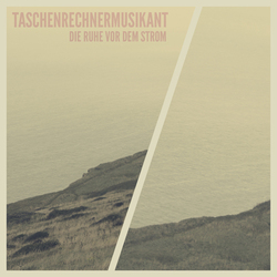 [mdf06] Taschenrechnermusikant - Die Ruhe vor dem Strom