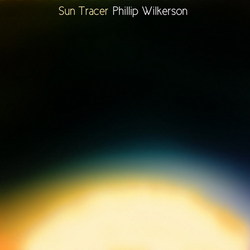 [earman113] Phillip Wilkerson - Sun Tracer