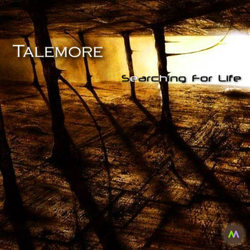 [MIXG005] Talemore - Searching For Life
