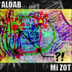 [umpako-46] ALOAB - Mi ZOT