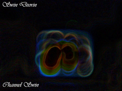 [P36-039] Swin Deorin - Channel Swin EP