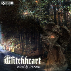 [swm099] DJ Soma  - Glitchheart