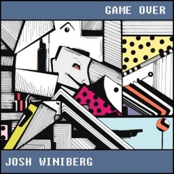 [bump128] Josh Winiberg - Game Over