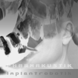 [bp053] Pharmakustik - Implantrobotik