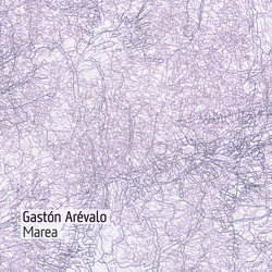 [PASS 004] Gaston Arevalo - Marea