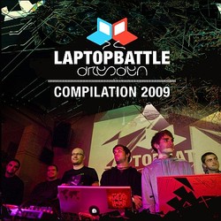 [phoke61] Various Artists - LaptopBattle Dresden