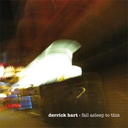 [RB078] Derrick hart  - Fall asleep to this