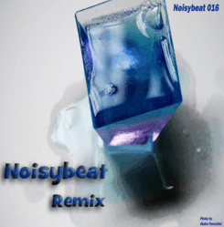 [Noisybeat016] Various Artists - Noisybeat remix