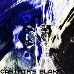 [kahvi284] Casimirs Blake - Ejecta Nebula