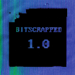 [dbbts01] Bitscrapped - 1.0