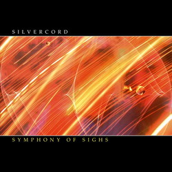 [earman117] Silvercord - Symphony of Sighs