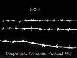 [podcast013] DeepinDub Podcast 013