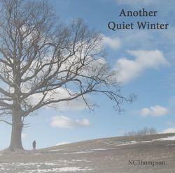 [sfp12] NCThompson - Another Quiet Winter