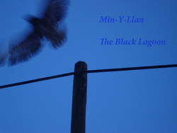 [S27-036] Min-Y-Llan  - The Black Lagoon