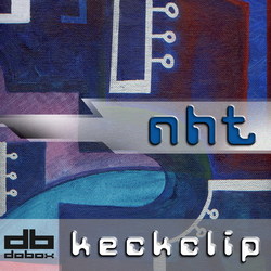 [dbdf052] Keckclip - NHT