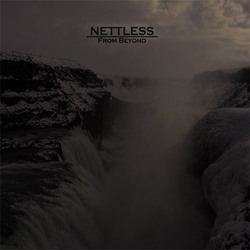 [earman118] Nettless - From Beyond