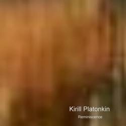[umpako-52] Kirill Platonkin  - Reminiscence