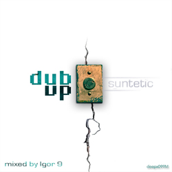 [deepx099M] Suntetic - Dub Up