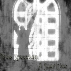 [ME 14-10] Tres Speculum - A Sacrifice