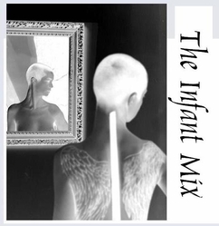 [Lavmix07] The Infant T(h)ree - The Infant Mix