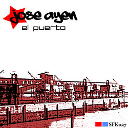 [Sfk027] ose Ayen - El Puerto - El Puerto