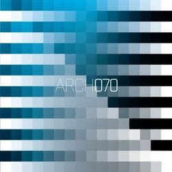 [ARCH 070] Mark Thibideau  - Left Behind