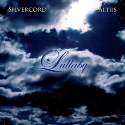 [earman120] Silvercord and Altus - Lullaby