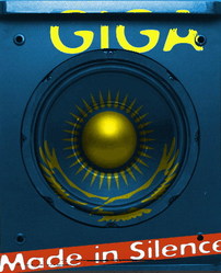 [FN_05] GIGA - Made in Silence