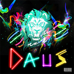 [Tranz028] Daus - The King EP